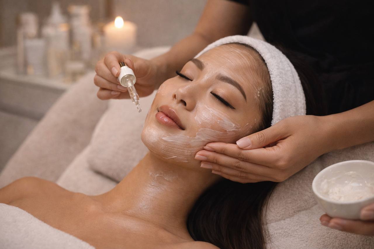 Beauty result 6