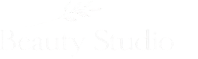 Beauty Studio logo